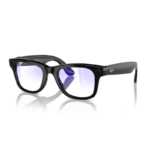 Ray-Ban Meta Glass Wayfarer
