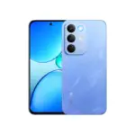 Realme C85 Pro 4G