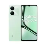 Realme Note 60x