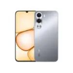 Realme C100i