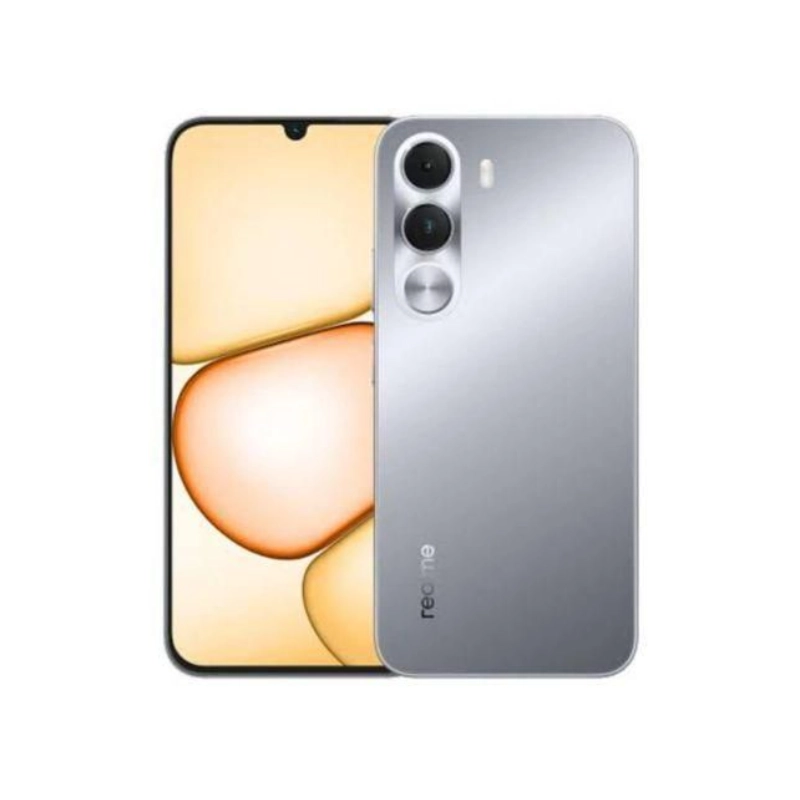 Realme-c100i.webp Realme C100i - Image 1
