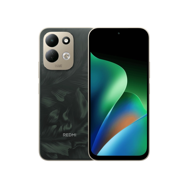 Redmi-17-4G.webp Redmi 17 4G - Image 1