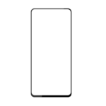 Oppo 3D Screen Protector