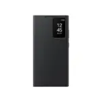 Samsung Galaxy S25 Ultra S-View Wallet Case