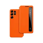 Samsung Galaxy S26 Ultra Smart View Case - Image 2