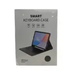Samsung Galaxy Tablet Cases with Keyboard