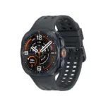 Samsung Galaxy Watch Ultra2
