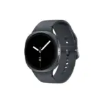 Samsung Galaxy Watch9