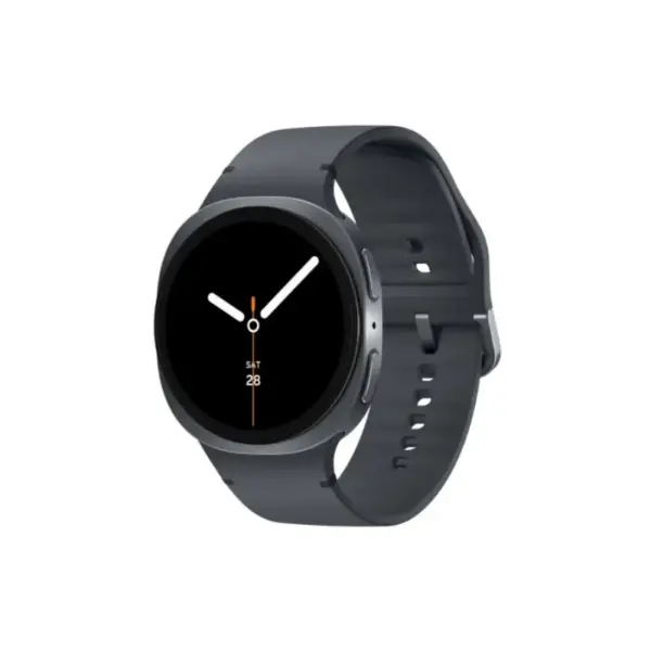 Samsung Galaxy Watch9