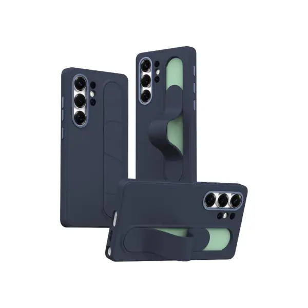 Samsung S26 Ultra Standing Grip Case