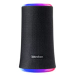 Soundcore Flare 2