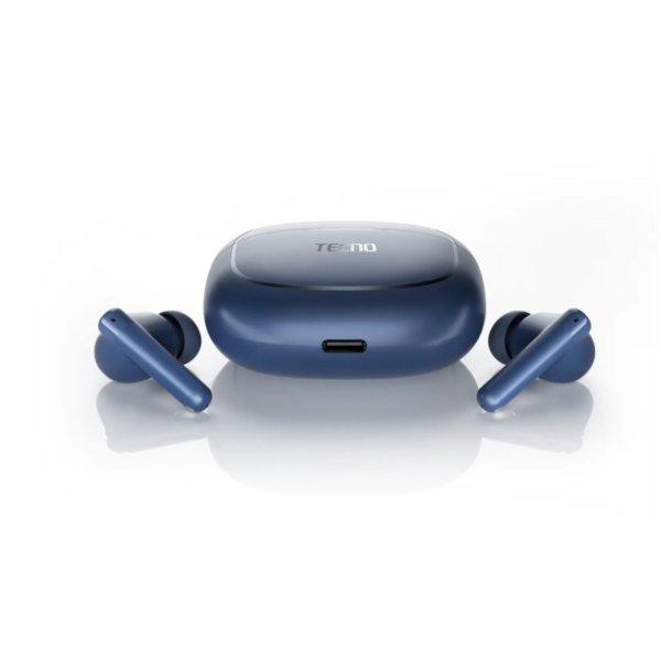Tecno Buds 4 Air