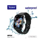 Telzeal WP05 Smartwatch