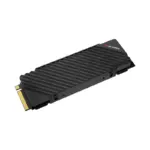 Verbatim Vi7000G PCIe NVMe M.2 SSD