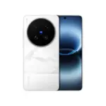 Vivo X300 Ultra