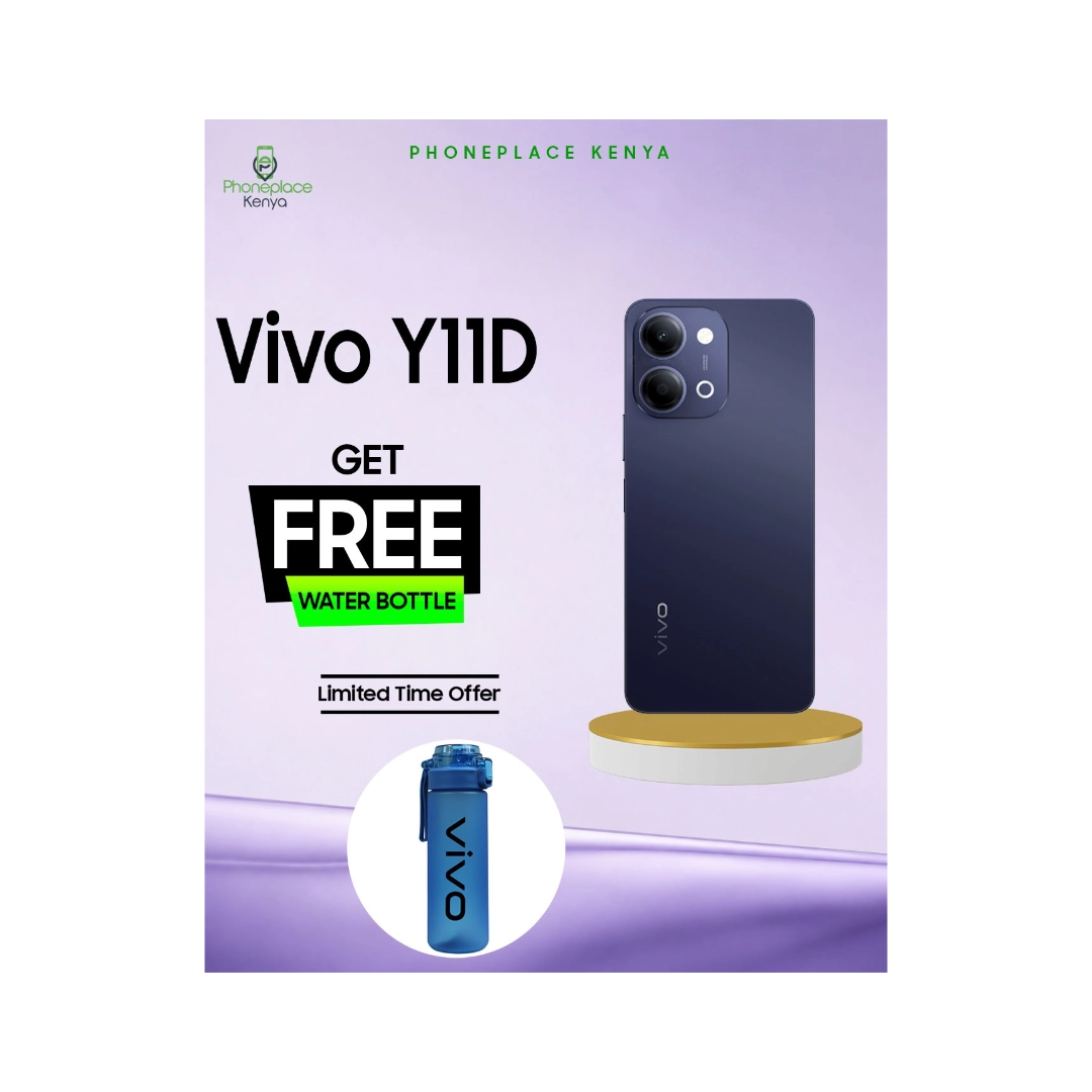 Vivo-Y11d.webp Vivo Y11d - Image 1