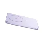 Xiaomi Super Slim Magnetic Power Bank 5000