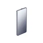 Xiaomi Ultra Slim Power Bank 5000mAh
