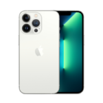 Apple iPhone 13 Pro Max - Image 2